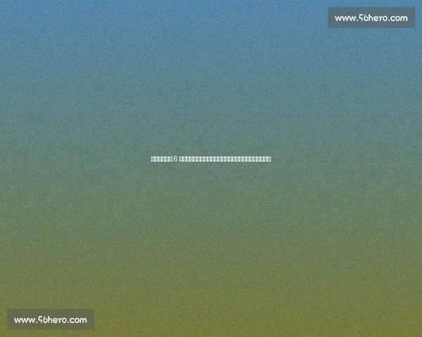 温网中国军团 6 人出征：郑钦文破咒之战，王欣瑜冲八强，男网独苗迎硬仗