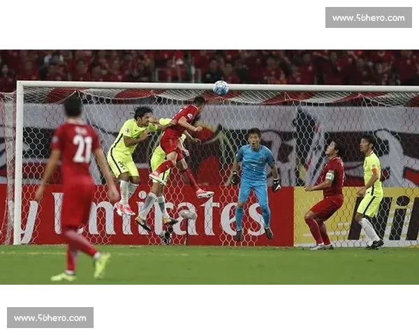 浦和红钻迎战新泻天鹅日职联强强对话看点前瞻解析主客形势与战术博弈