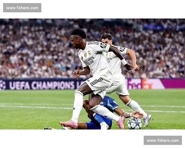 皇马对阵莱万特直播前瞻焦点战役看点全解析阵容预测与胜负走势分析