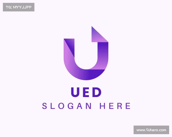 关于UED