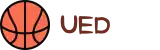 UED·(体育器材)集团有限公司