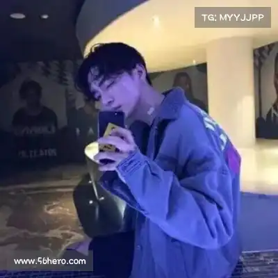 冯崧余