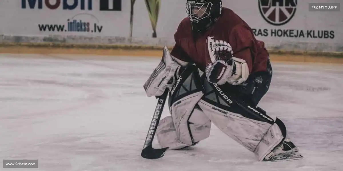 我们的核心竞争力