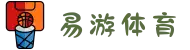 yy易游(中国)体育.官方网站-米乐