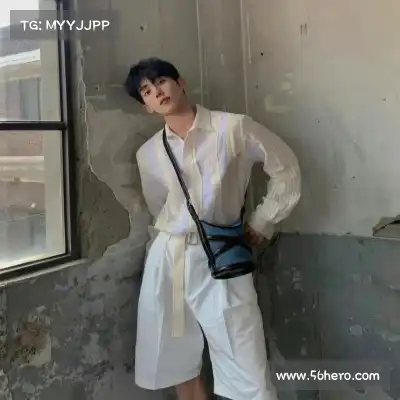 仲丛一